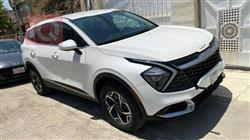 کیا سپۆرتاج